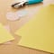 30 Pack: 12" x 12" Glitter Paper by Recollections™